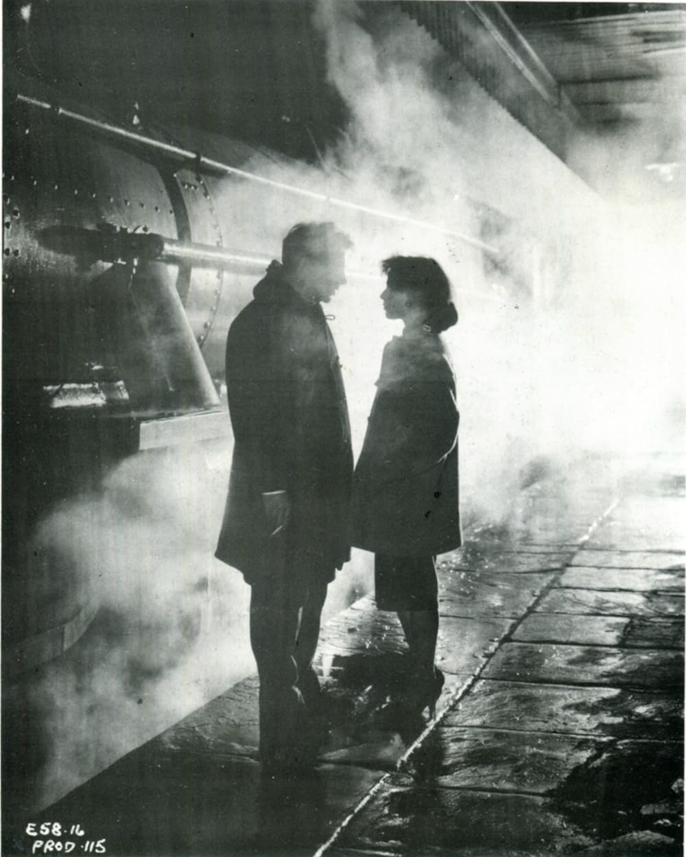 怒りを込めて振り返れの画像