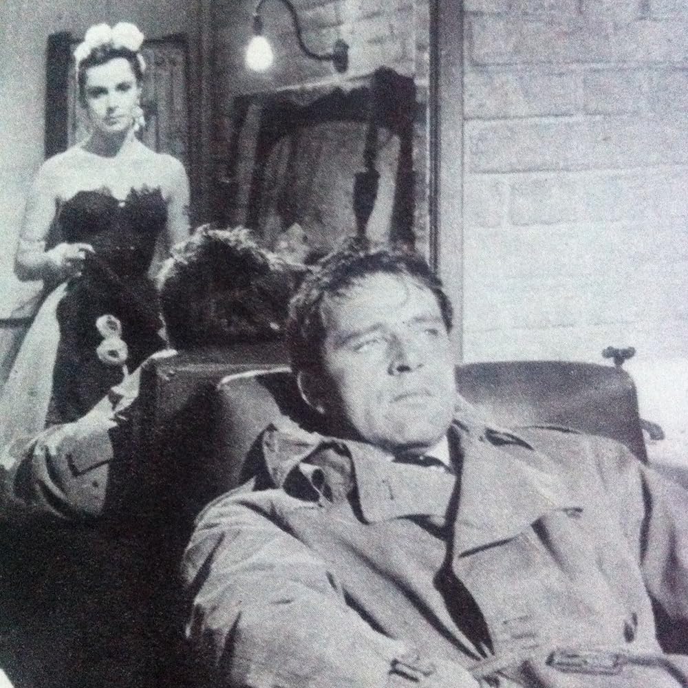 怒りを込めて振り返れの画像