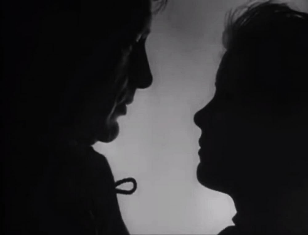 怒りを込めて振り返れの画像