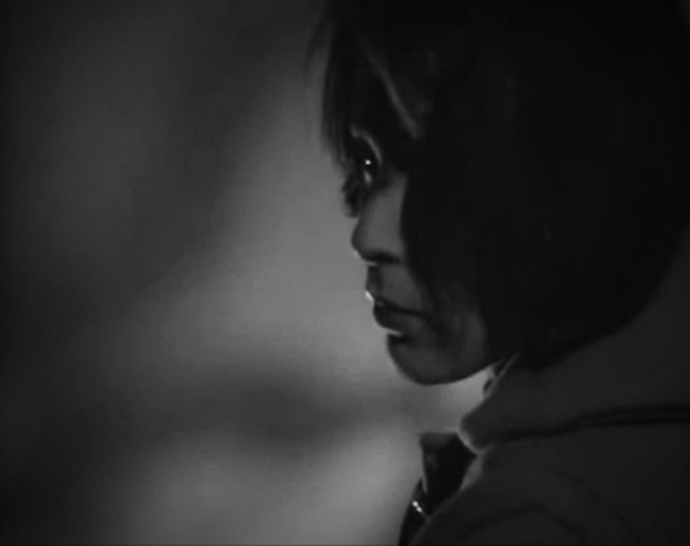 怒りを込めて振り返れの画像