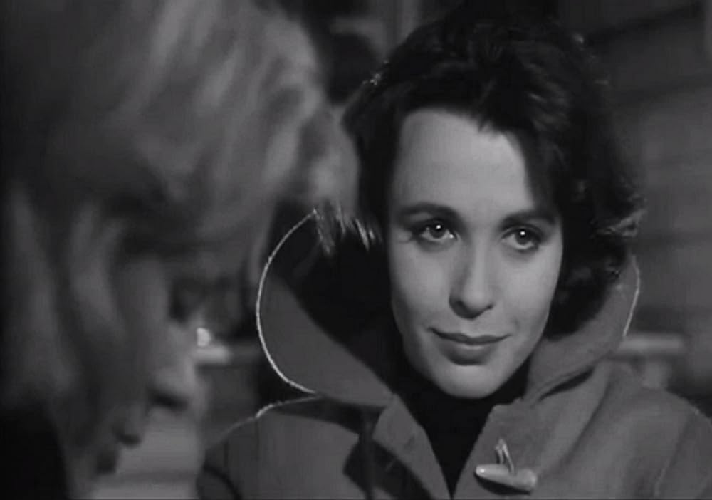 怒りを込めて振り返れの画像