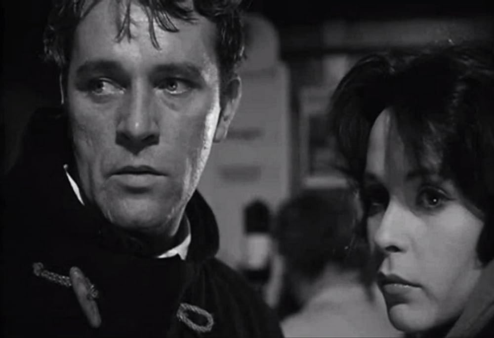 怒りを込めて振り返れの画像