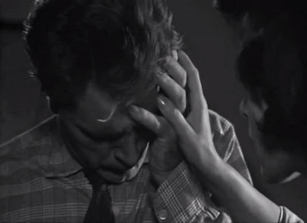 怒りを込めて振り返れの画像