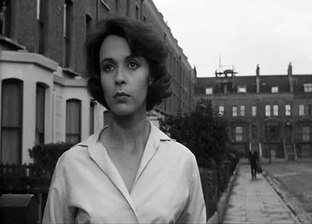 怒りを込めて振り返れの画像