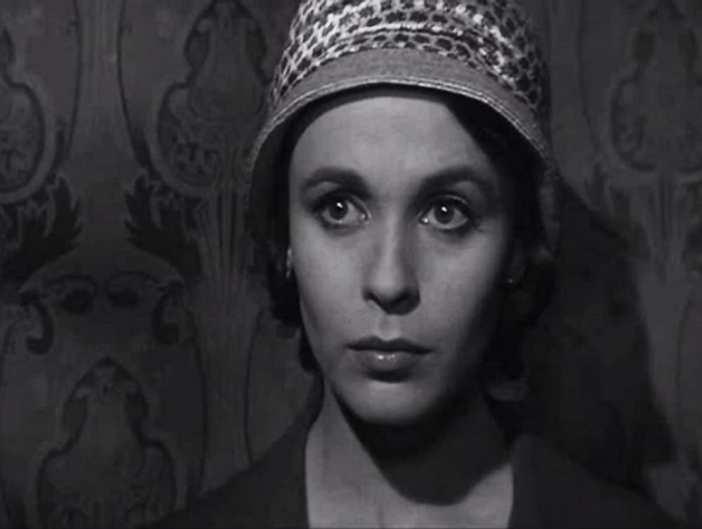 怒りを込めて振り返れの画像