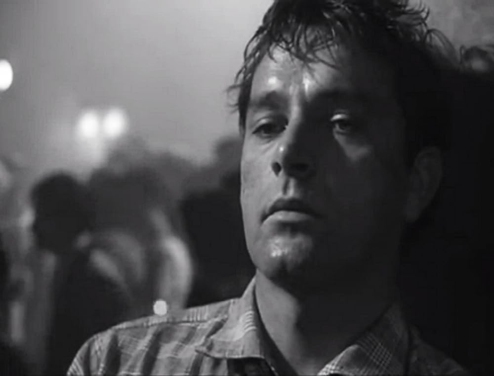 怒りを込めて振り返れの画像