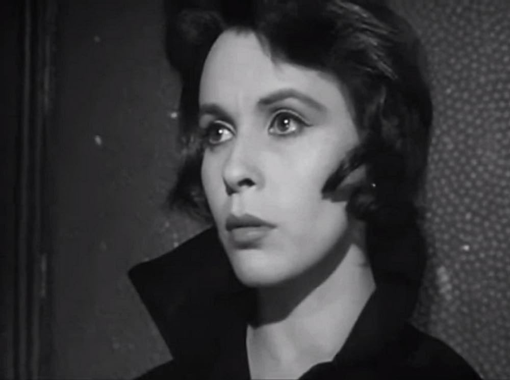 怒りを込めて振り返れの画像