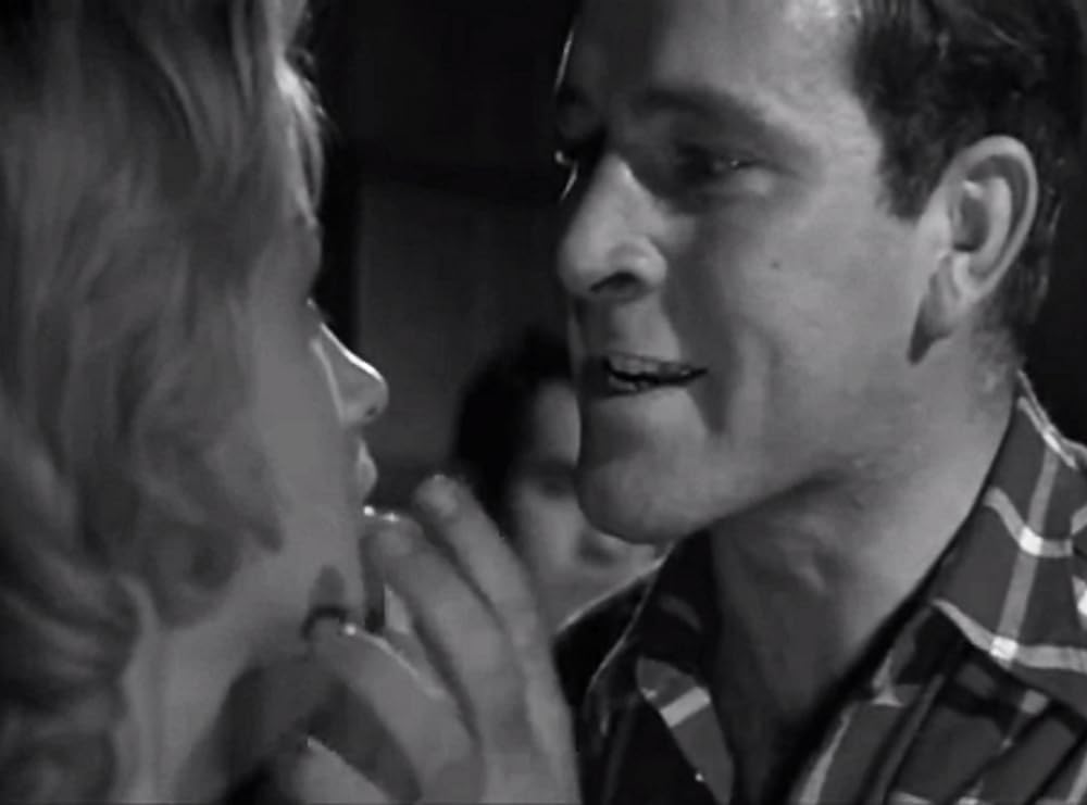 怒りを込めて振り返れの画像