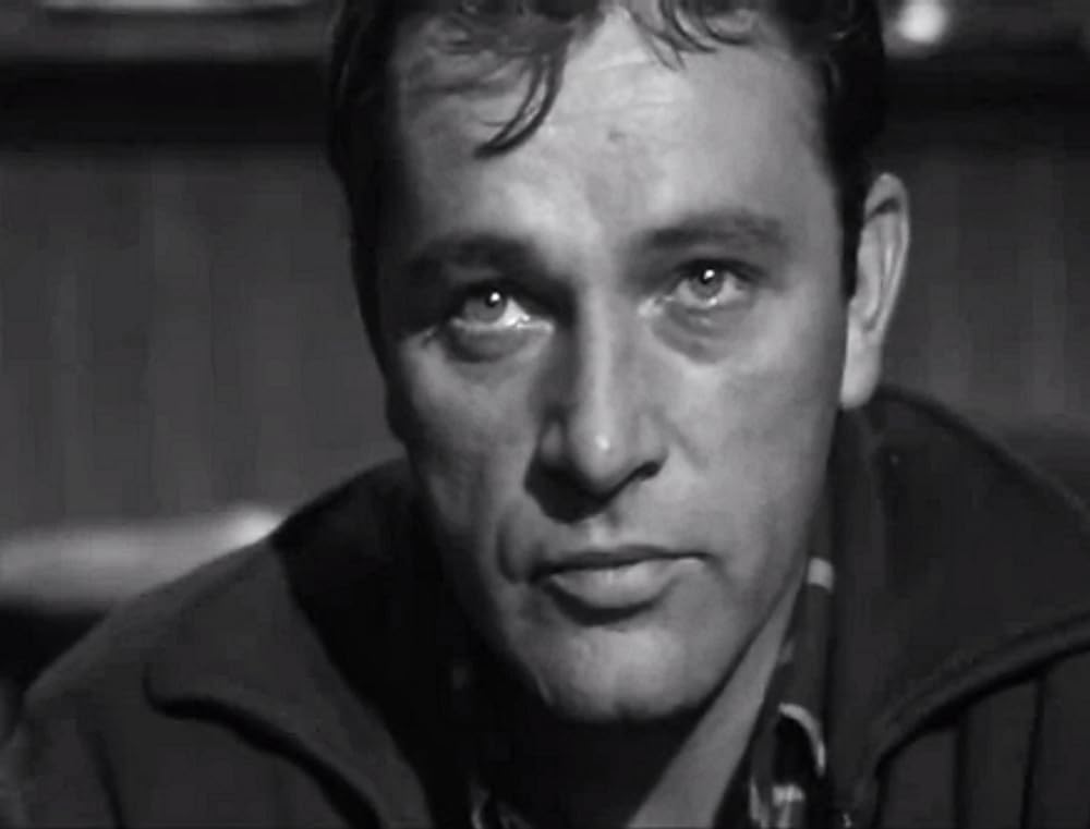 怒りを込めて振り返れの画像