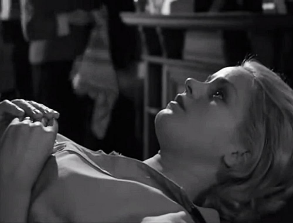 怒りを込めて振り返れの画像