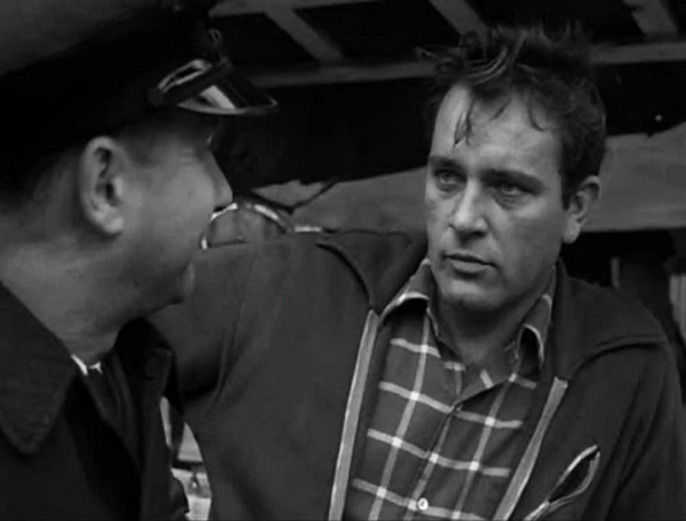 怒りを込めて振り返れの画像