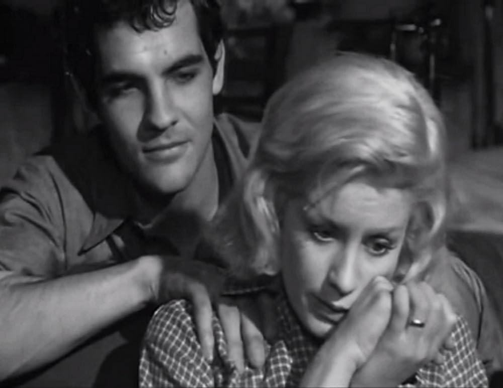 怒りを込めて振り返れの画像