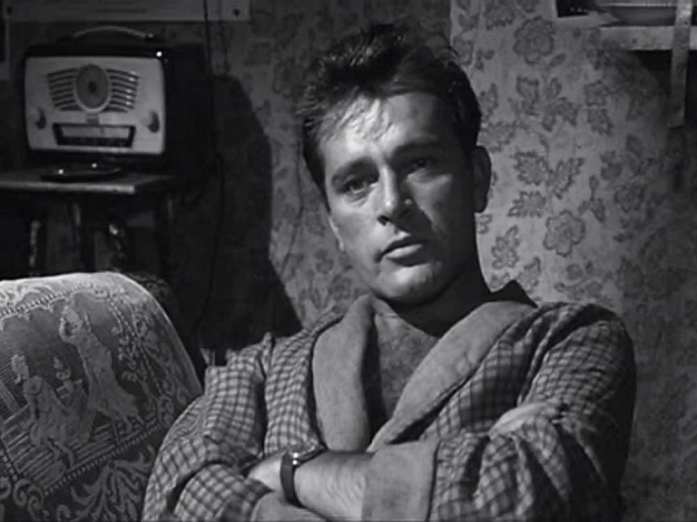 怒りを込めて振り返れの画像