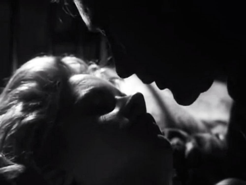 怒りを込めて振り返れの画像