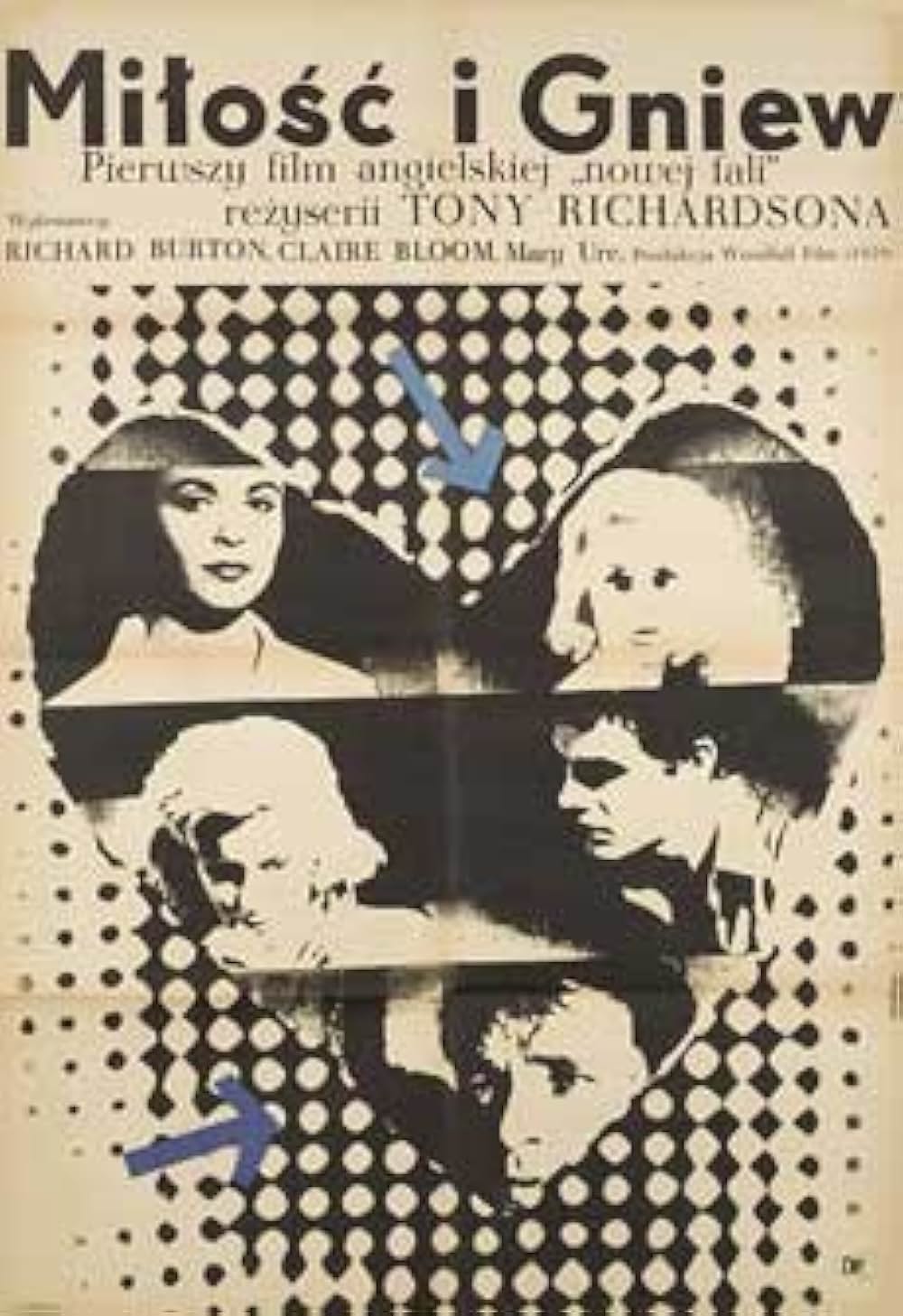 怒りを込めて振り返れの画像