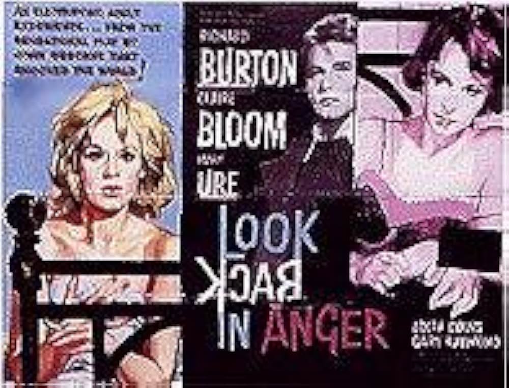 怒りを込めて振り返れの画像