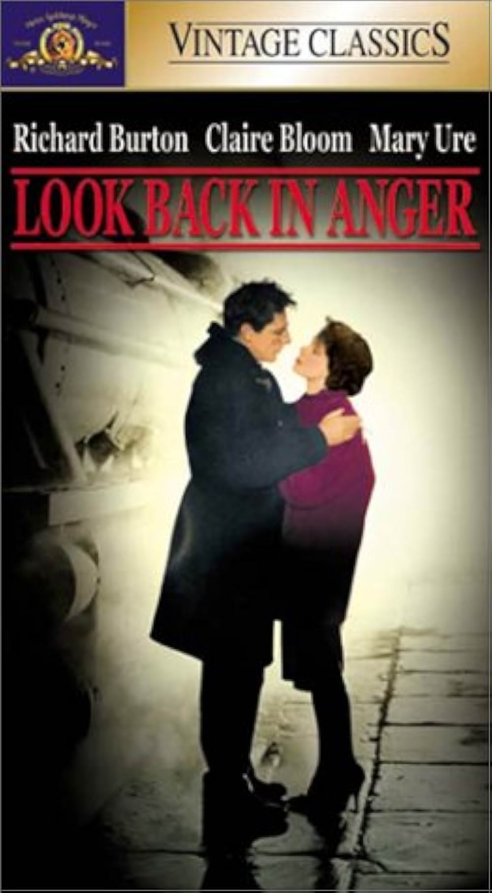 怒りを込めて振り返れの画像