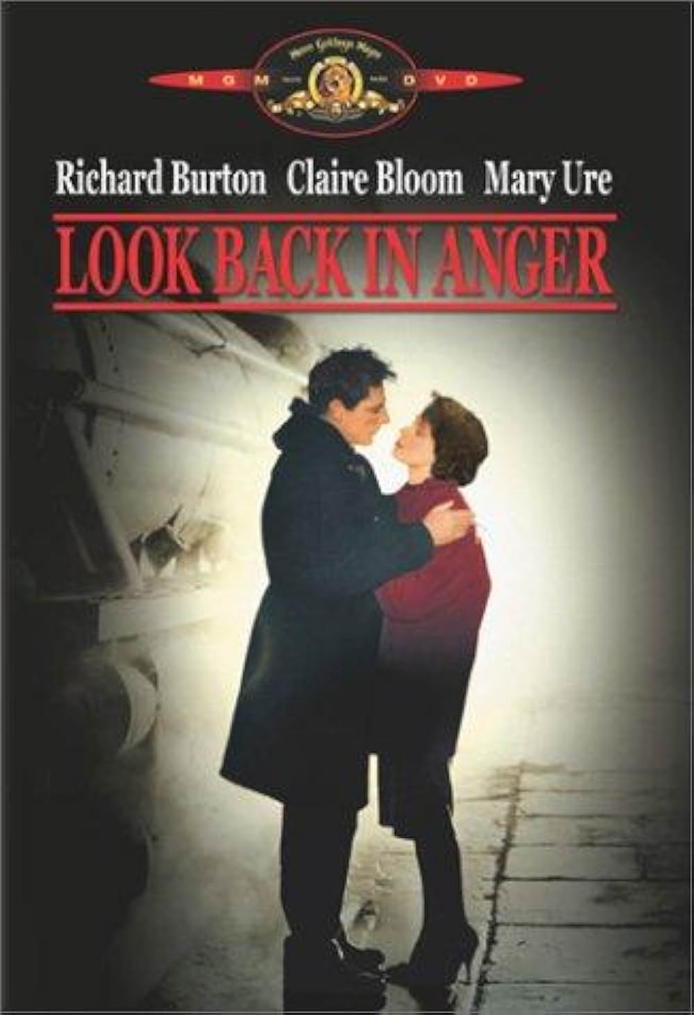 怒りを込めて振り返れの画像