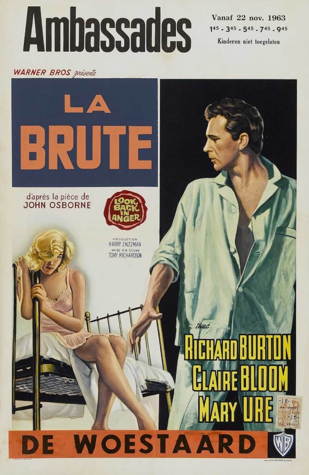 怒りを込めて振り返れの画像