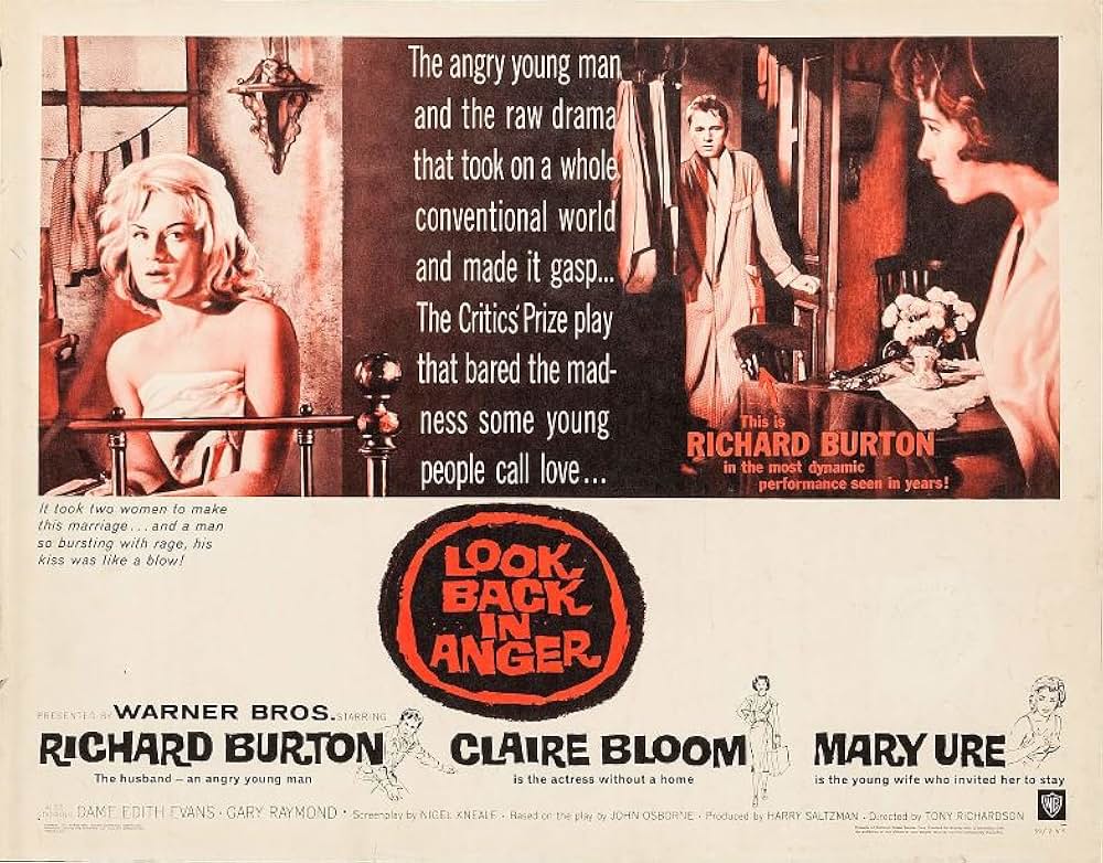 怒りを込めて振り返れの画像