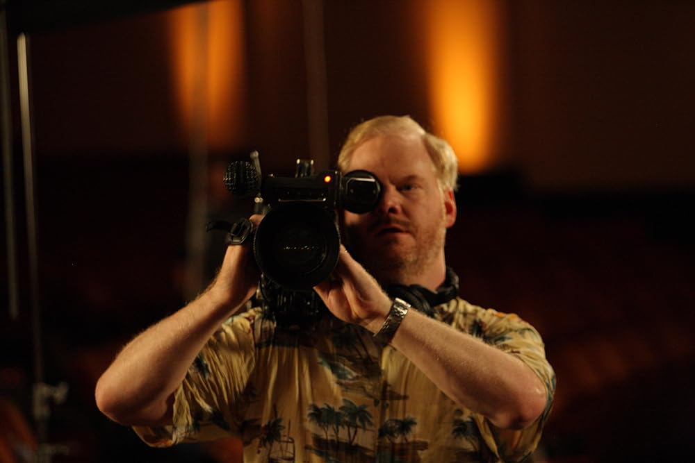 ピアース・ブロスナン サルベーションの画像