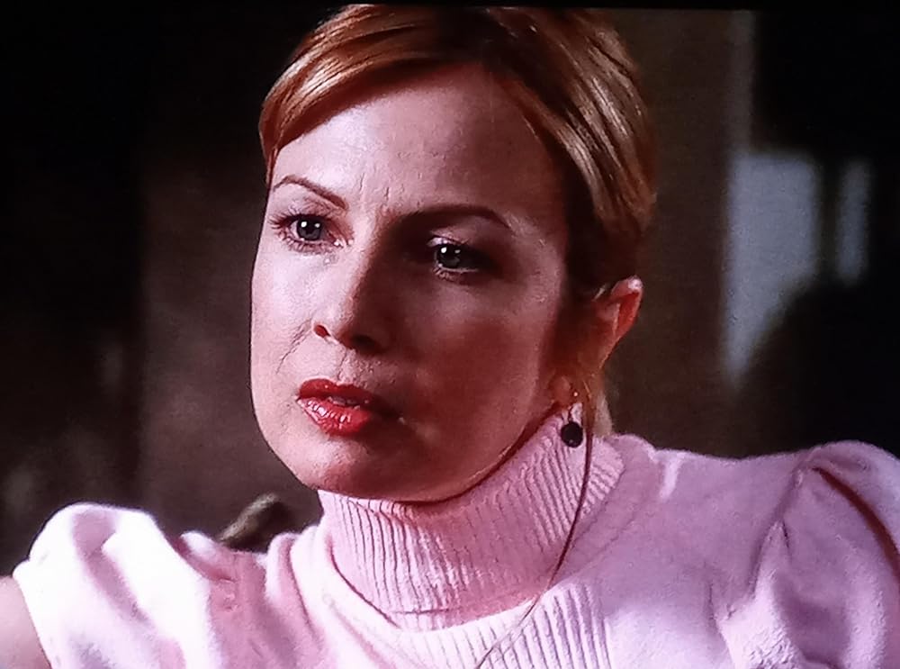 隣人は闇に潜むの画像