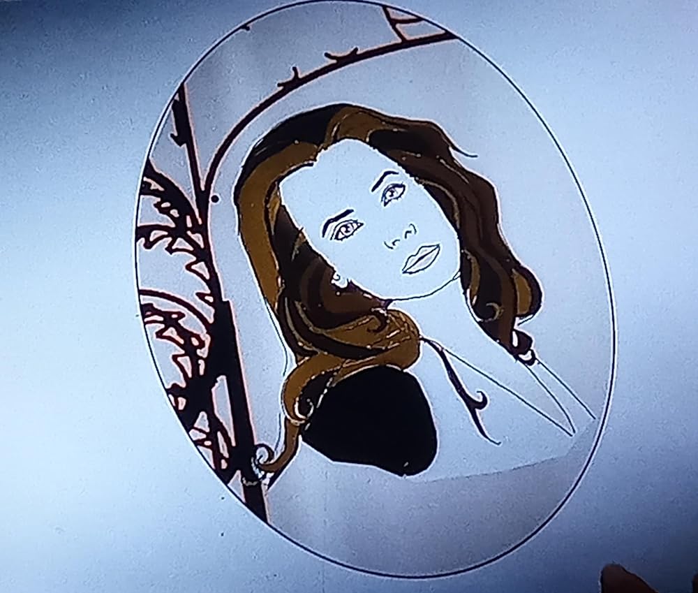 隣人は闇に潜むの画像