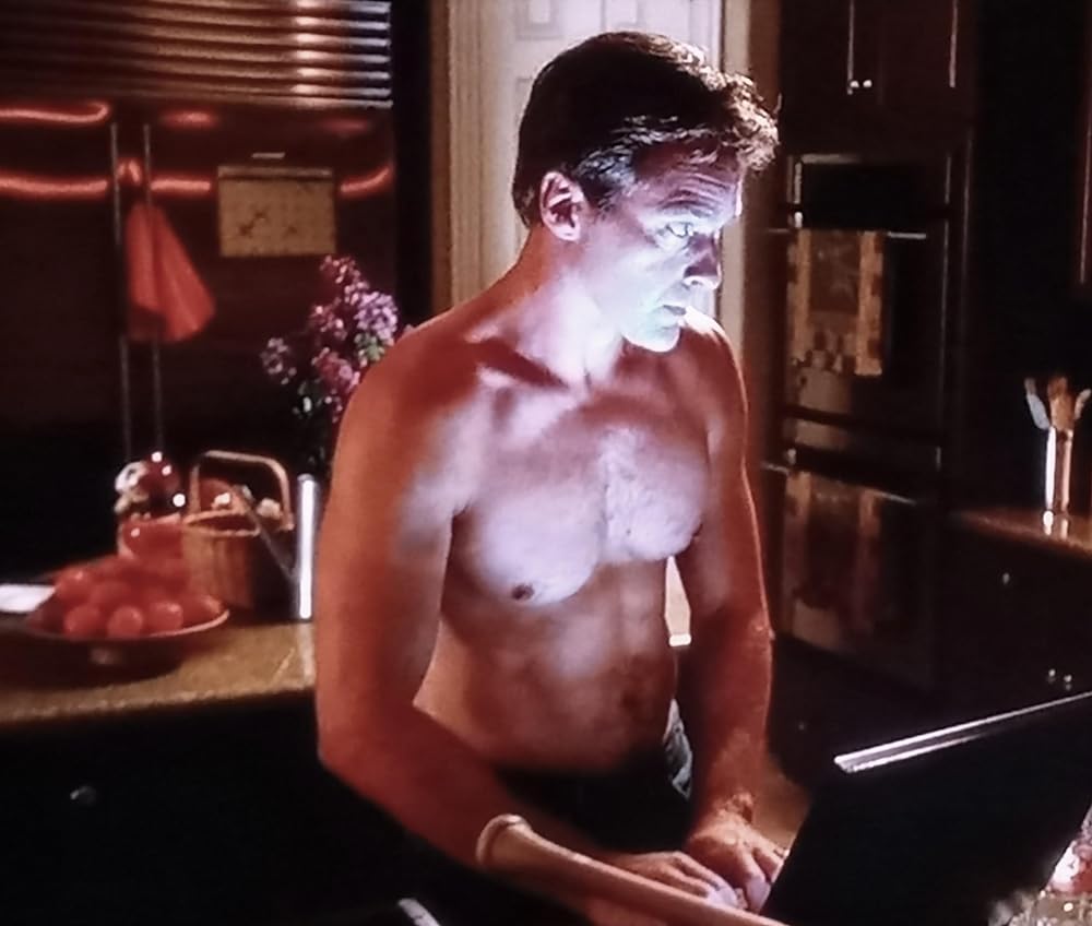 隣人は闇に潜むの画像