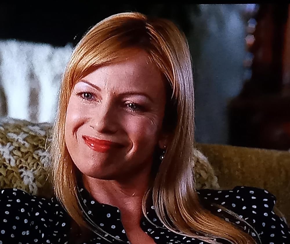 隣人は闇に潜むの画像