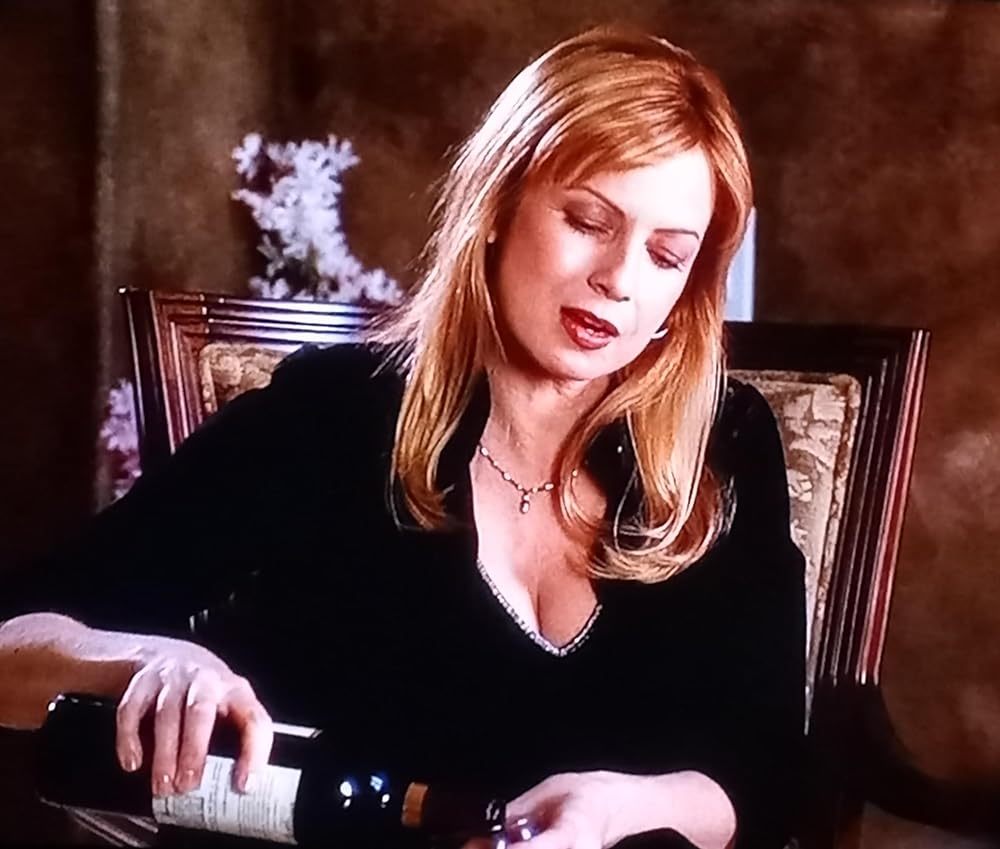 隣人は闇に潜むの画像