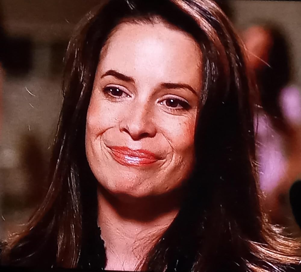 隣人は闇に潜むの画像