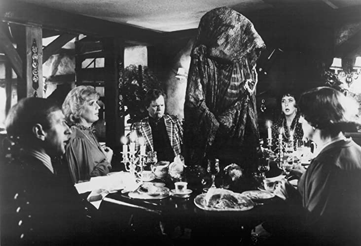 「モンティ・パイソン／人生狂騒曲」ジョン・クリーズ & テリー・ギリアム & グレアム・チャップマン & エリック・アイドル & テリー・ジョーンズ & マイケル・ペイリンの画像