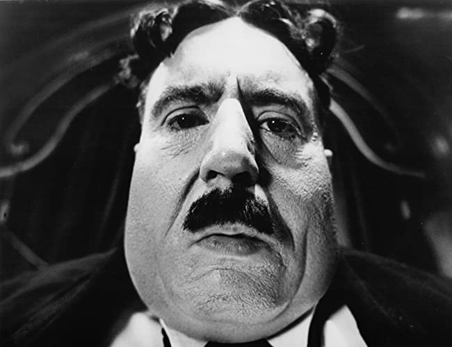 モンティ・パイソン／人生狂騒曲の画像