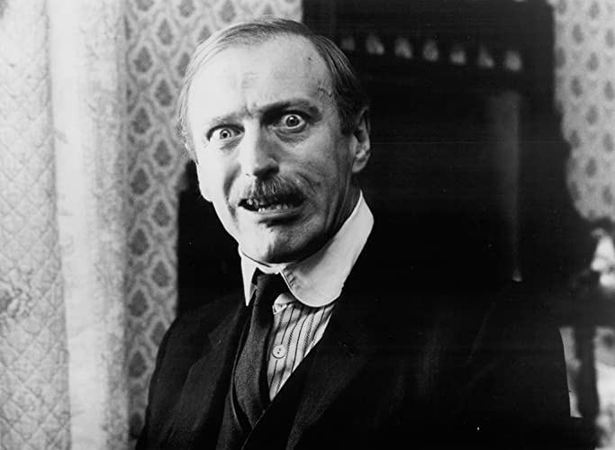 モンティ・パイソン／人生狂騒曲の画像