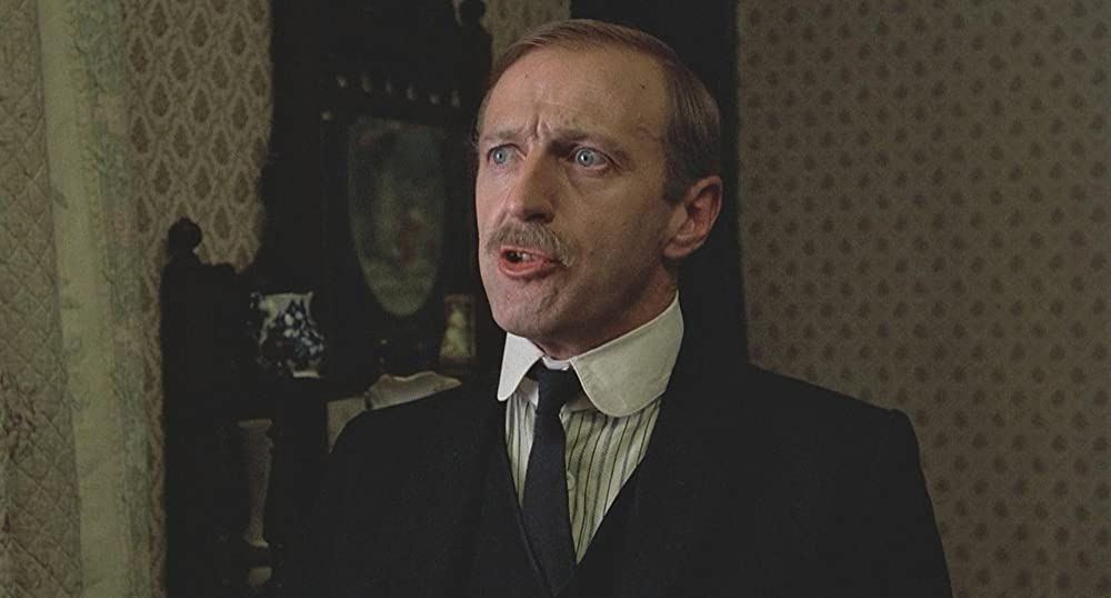 モンティ・パイソン／人生狂騒曲の画像