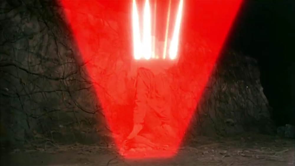 チャイニーズ・オデッセイ Part1 月光の恋の画像