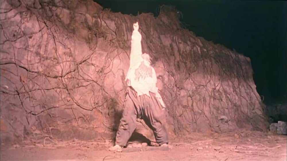 チャイニーズ・オデッセイ Part1 月光の恋の画像