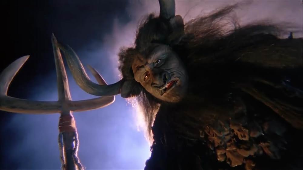 チャイニーズ・オデッセイ Part1 月光の恋の画像