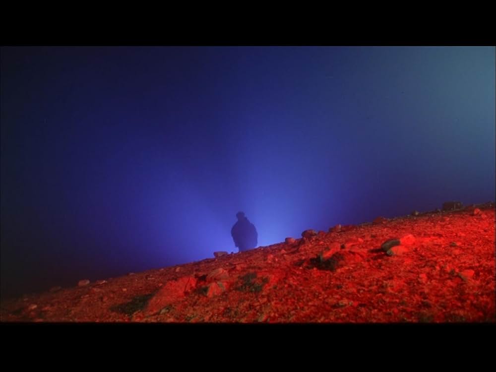 チャイニーズ・オデッセイ Part2 永遠の恋の画像