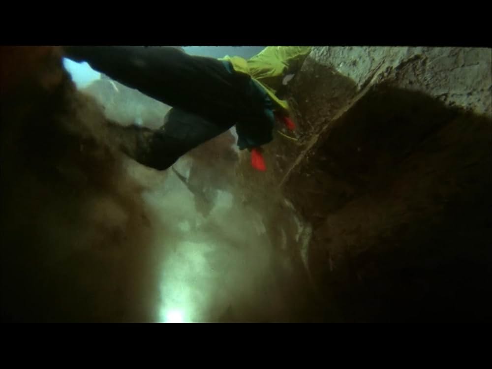 チャイニーズ・オデッセイ Part2 永遠の恋の画像