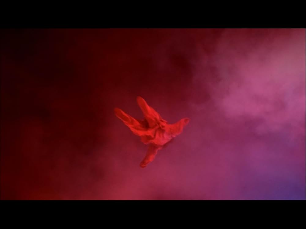 チャイニーズ・オデッセイ Part2 永遠の恋の画像