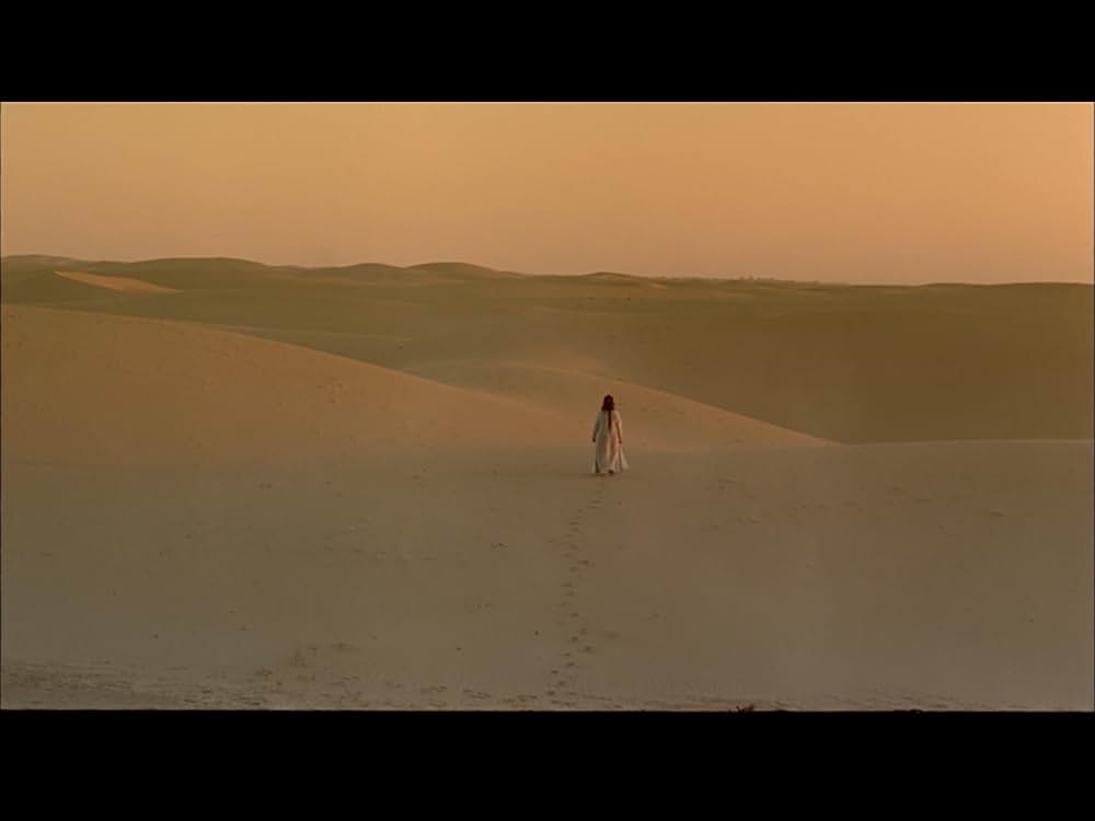 チャイニーズ・オデッセイ Part2 永遠の恋の画像