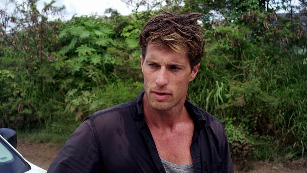 ピラナコンダの画像