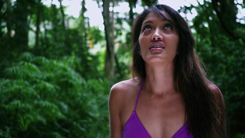 ピラナコンダの画像