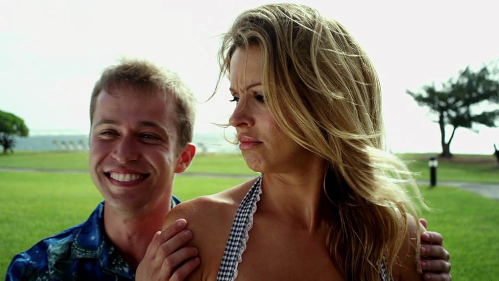 ピラナコンダの画像