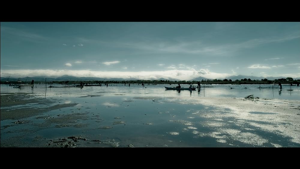 北（ノルテ）―歴史の終わりの画像