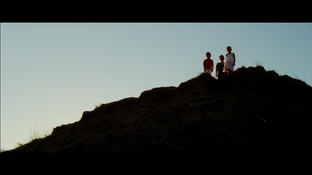 北（ノルテ）―歴史の終わりの画像