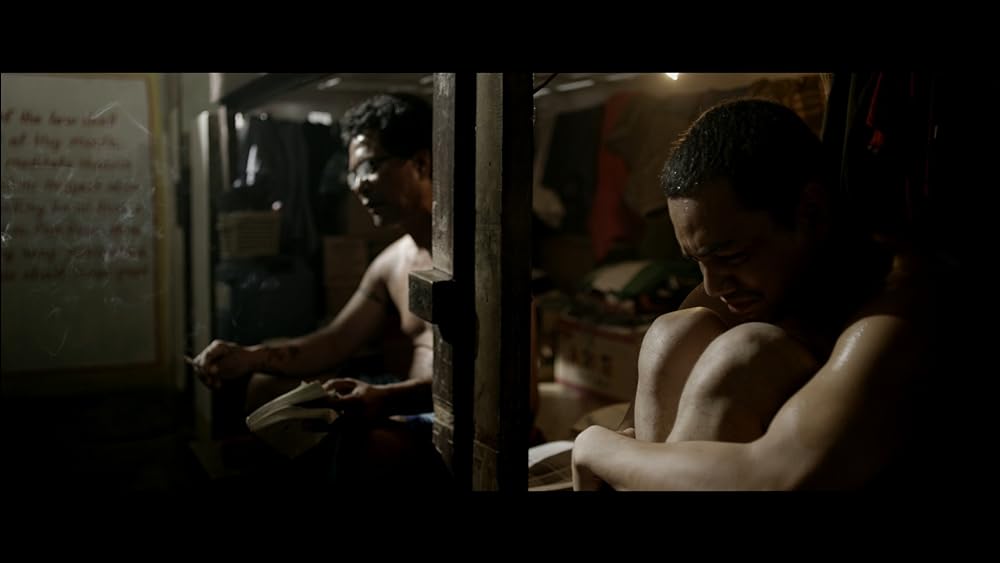 北（ノルテ）―歴史の終わりの画像