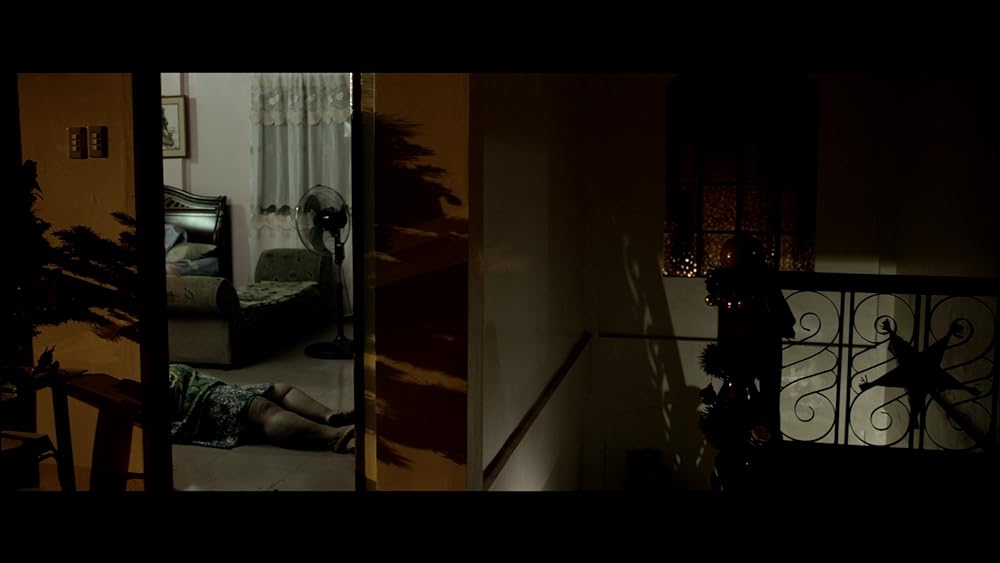 北（ノルテ）―歴史の終わりの画像