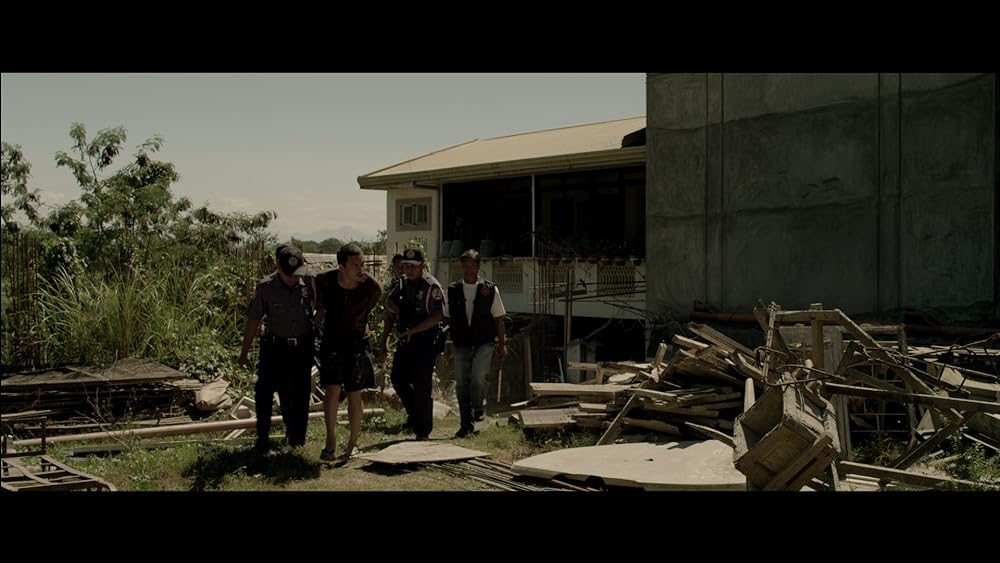 北（ノルテ）―歴史の終わりの画像